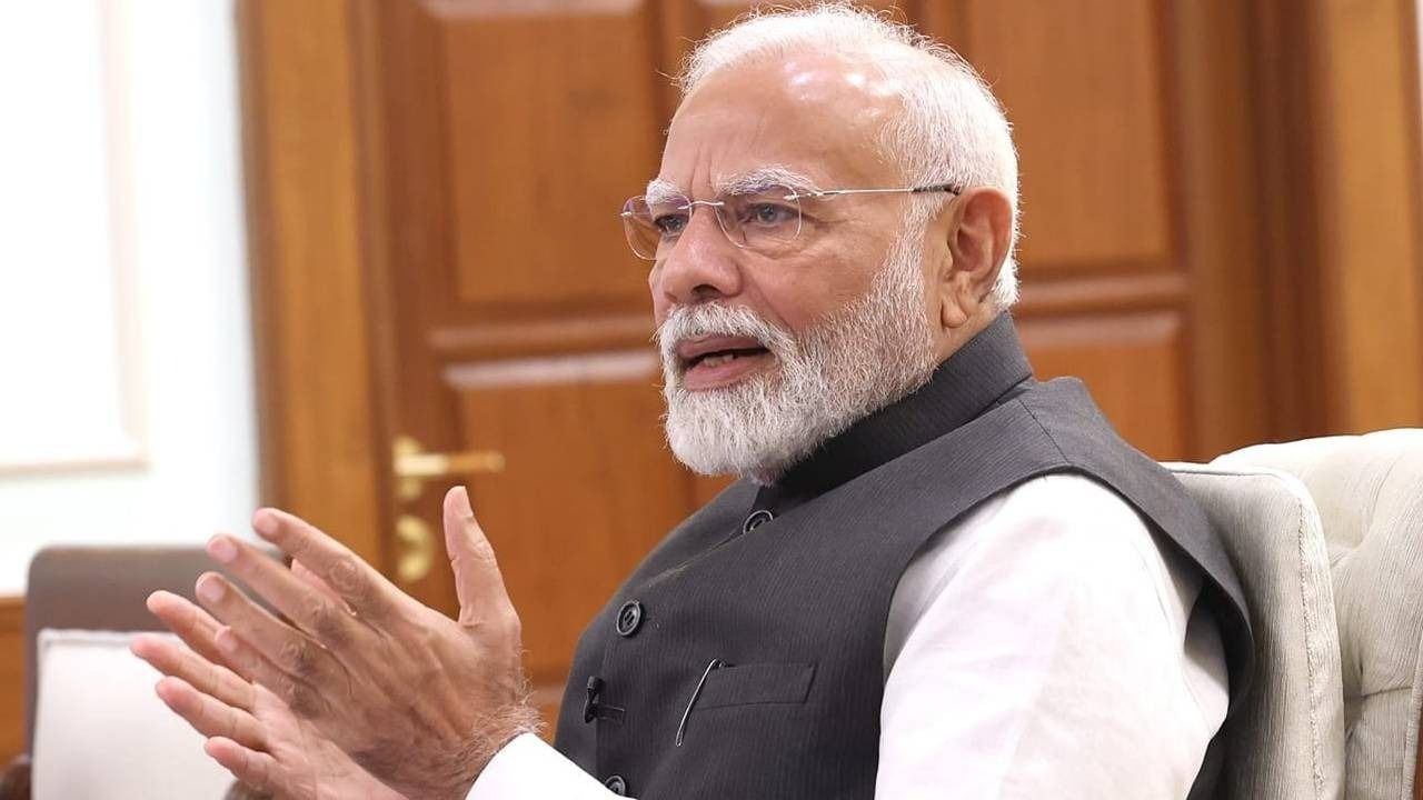 pm narendra modi 1726982249073 16 9 JTQc6N