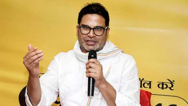 prashant kishor PTI 169 169718632179816 9 cVOhYD