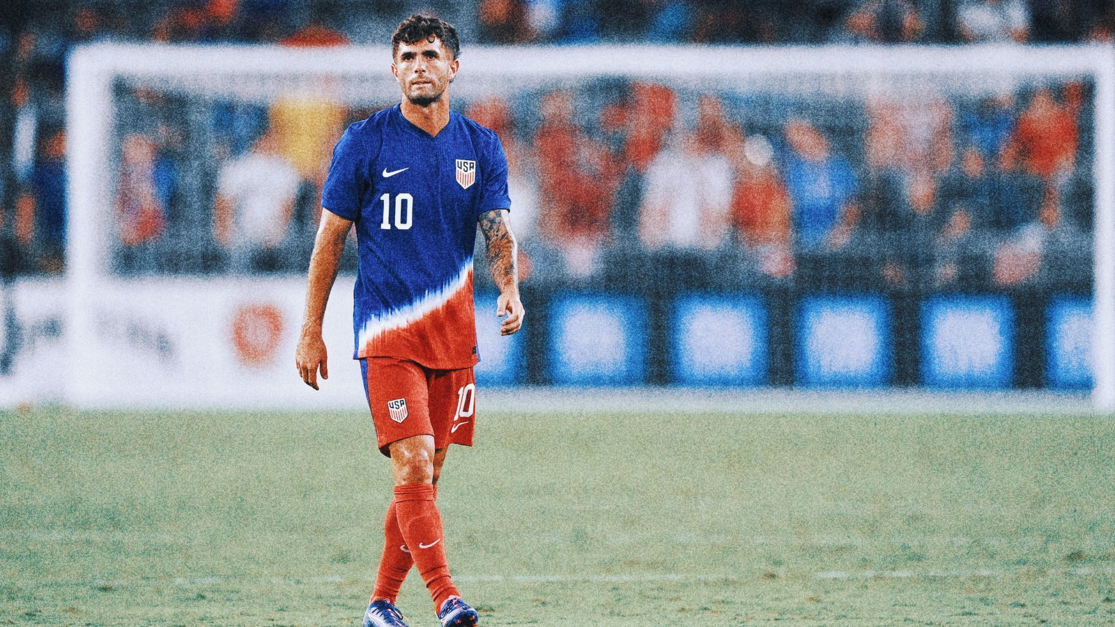 pulisic1 l8nBE1