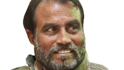 rjd leader shyam rajak resigns 1724330344801 16 9 SLV1Ok