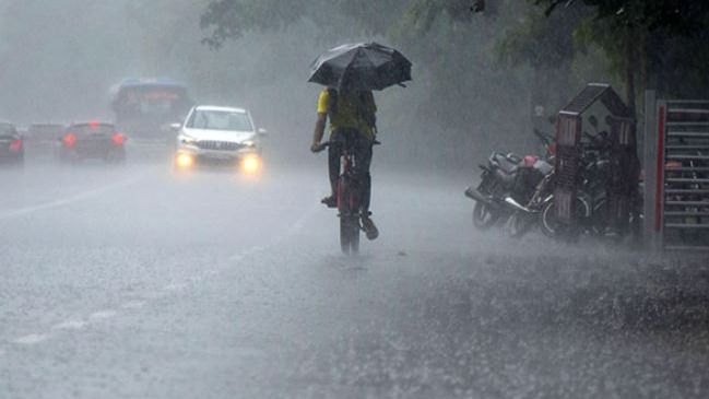 roads washed away power supply hit as heavy rains wreak havoc in southern odisha 1725952056955 16 9 Whi2Dy