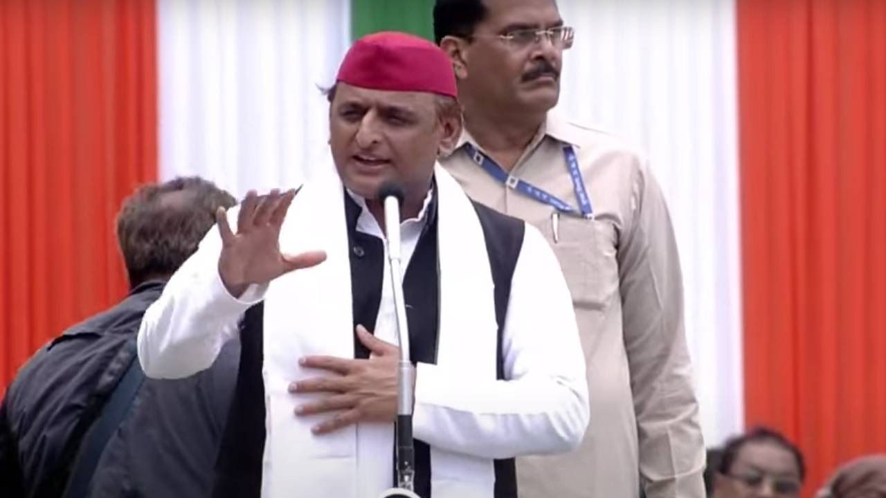 samajwadi party chief akhilesh yadav 1721554615783 16 9 SS5ycM