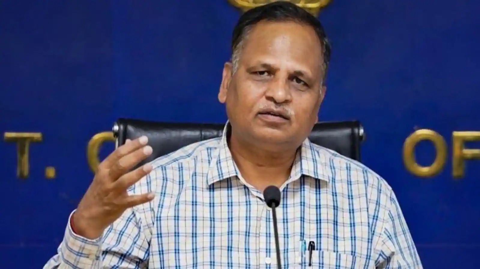 satyendar jain pti 171060486143816 9 tC5Vto