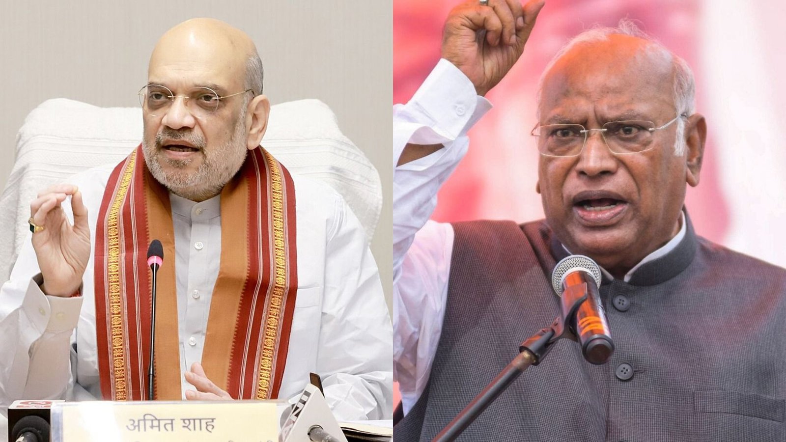 shows how much hate fear amit shah on kharge s remarks on pm modi 1727673428618 16 9 ySzFeL