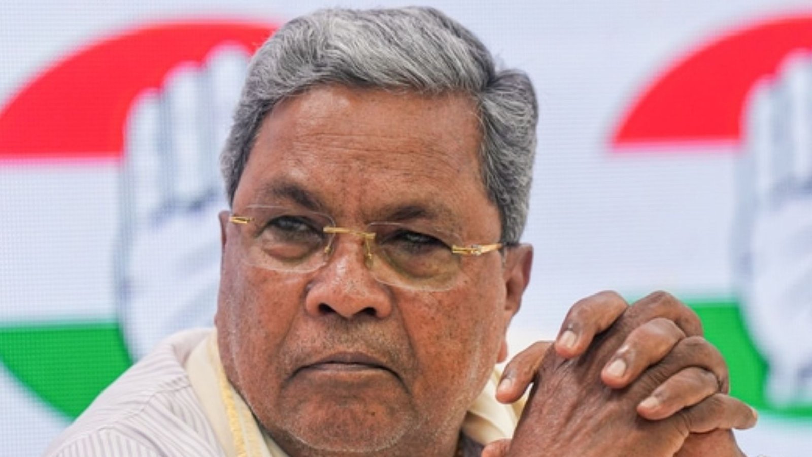 siddaramaiah 1725900512717 16 9 U0cdNy