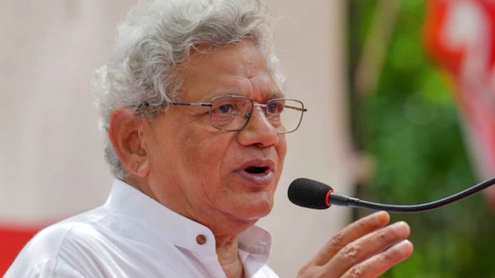 sitaram yechury 1726139773791 16 9 EpDahM