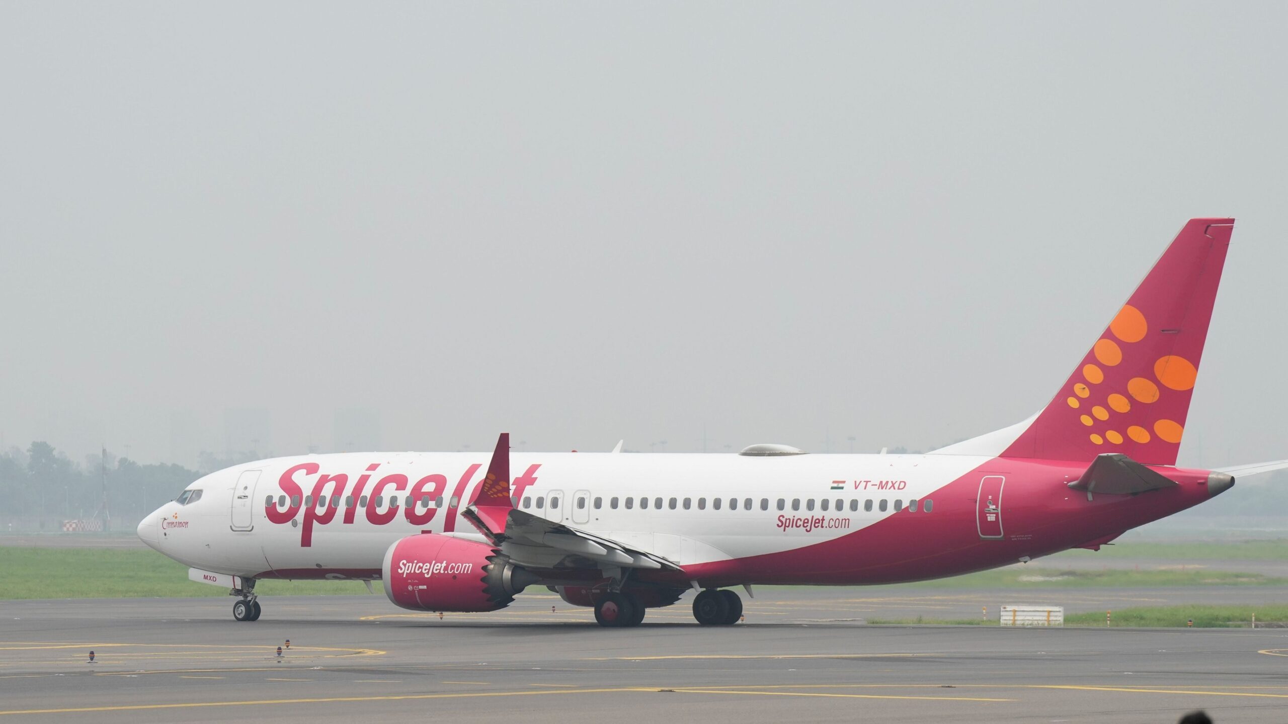 spicejet to launch new delhi jorhat daily flight under udan scheme starting october 1722075782577 16 9 AkWaEb scaled