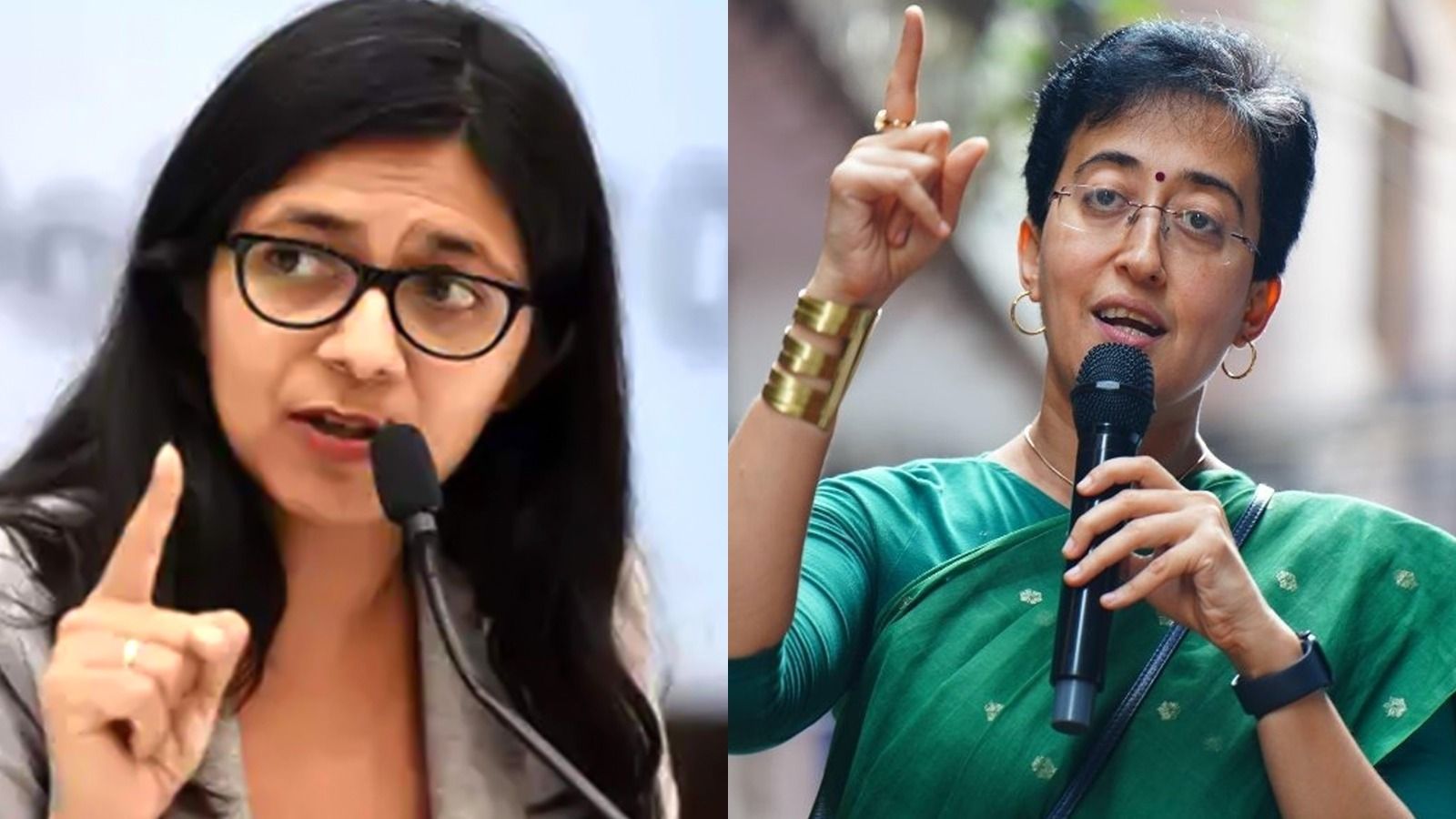 swati maliwal and atishi 1726559668695 16 9 UOHo0V