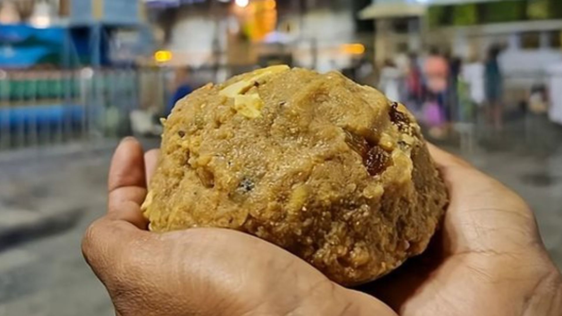 tirupati laddu 1726843287167 16 9 0kf9fM