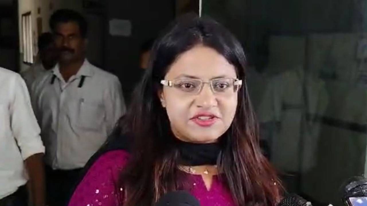 trainee ias officer puja khedkar 1721213609798 16 9 fDbDoh