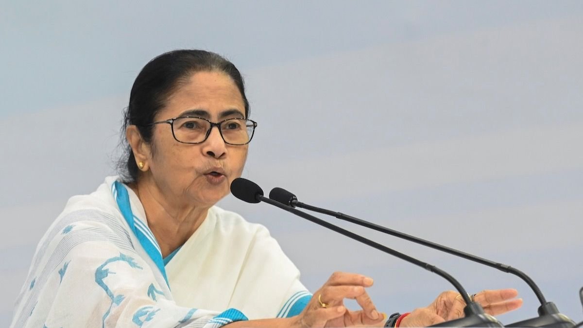 west bengal cm mamata banerjee 1725979639810 16 9 NuuyiS