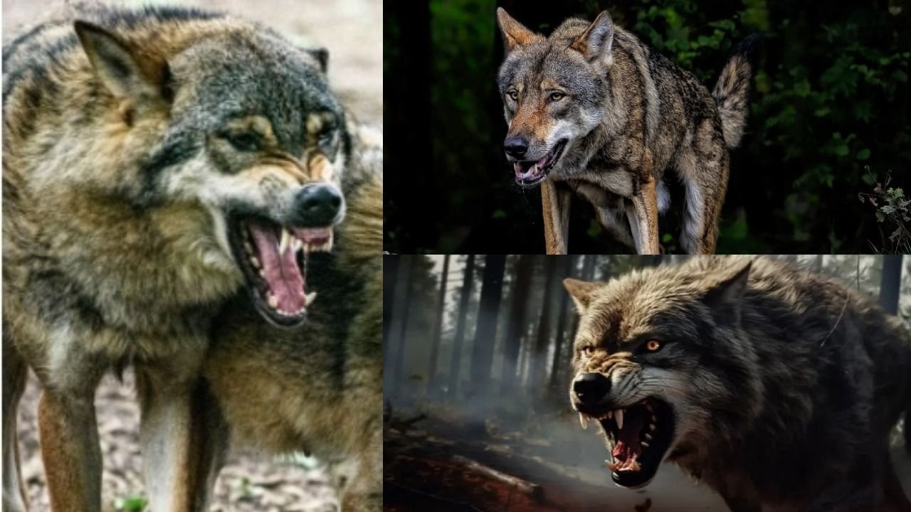 wolf would not like slavery 1726159891957 16 9 MqdAwN