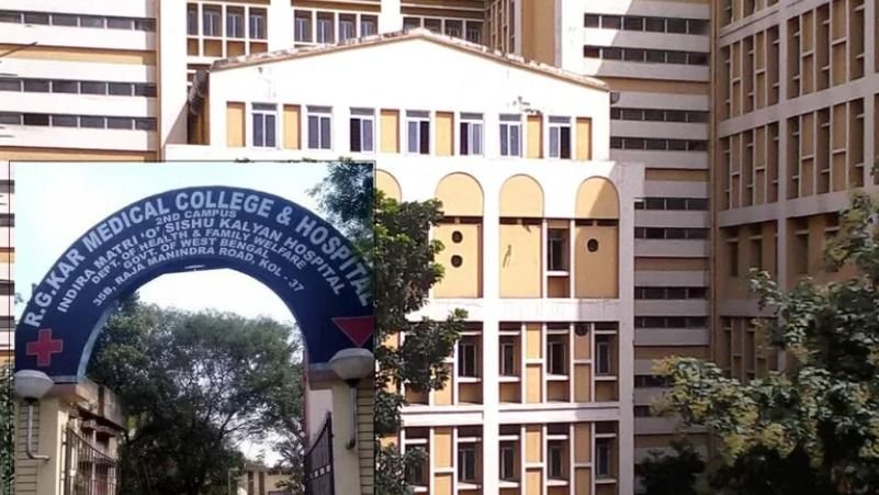 woman doctor found dead at rg kar medical college in kolkata 1723204048452 16 9 tCDbmr