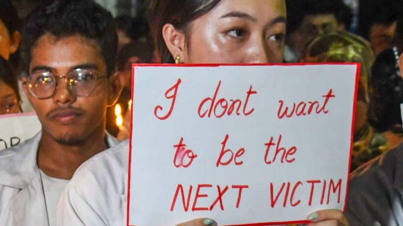 women narrate experiences amid kolkata rape and murder case 1724405789338 16 9 FGjcd7