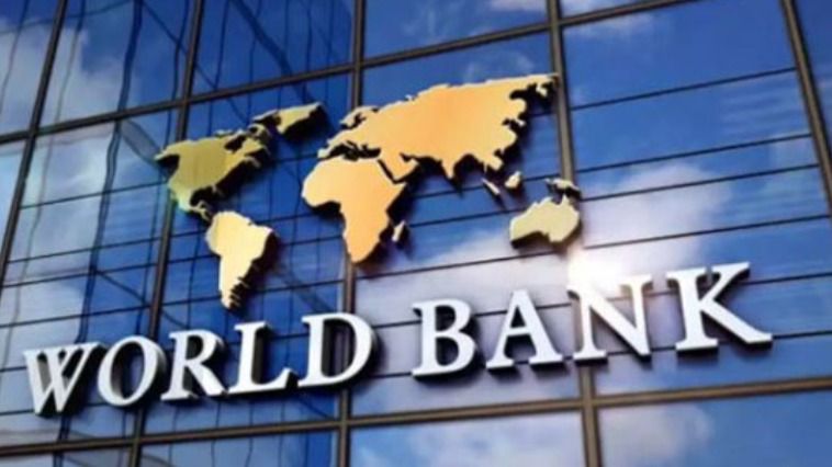 world bank official 1727373578288 16 9 RuCP2d