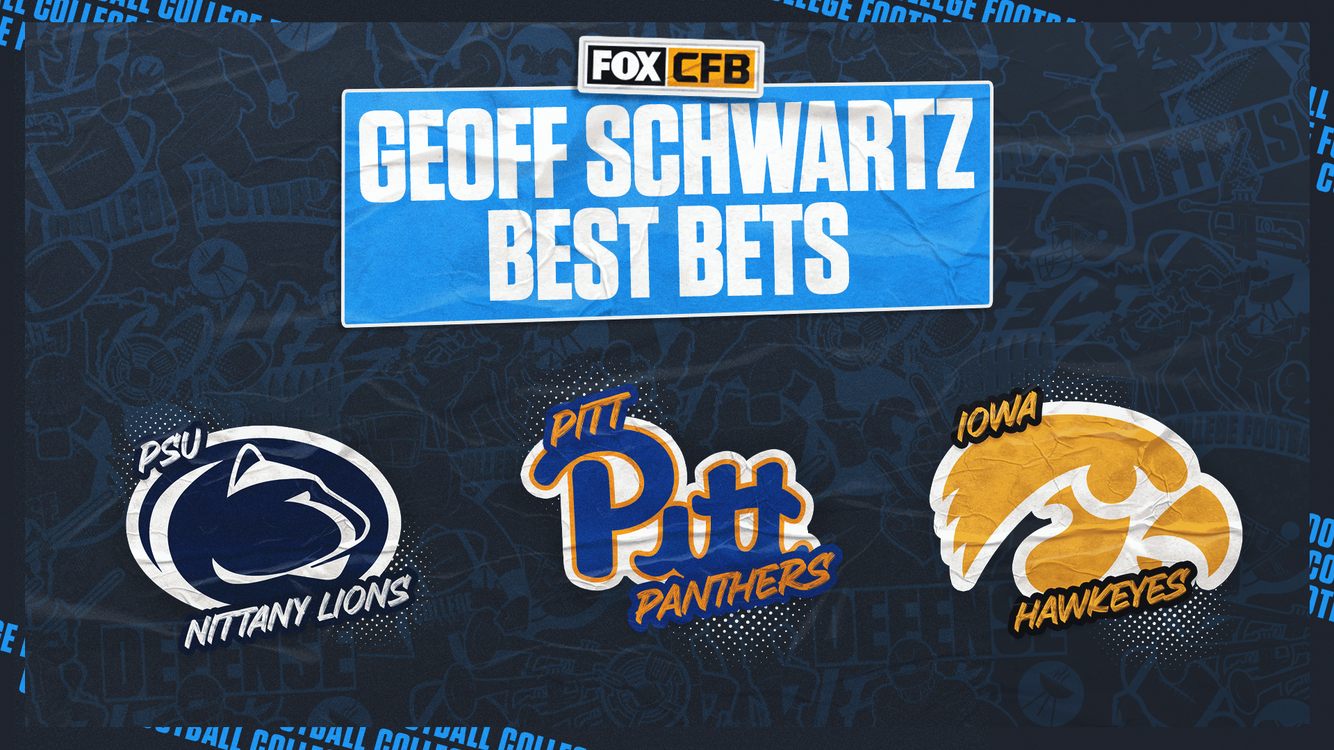 10 10 geoffschwarts cfb bestbets ZDR2YL