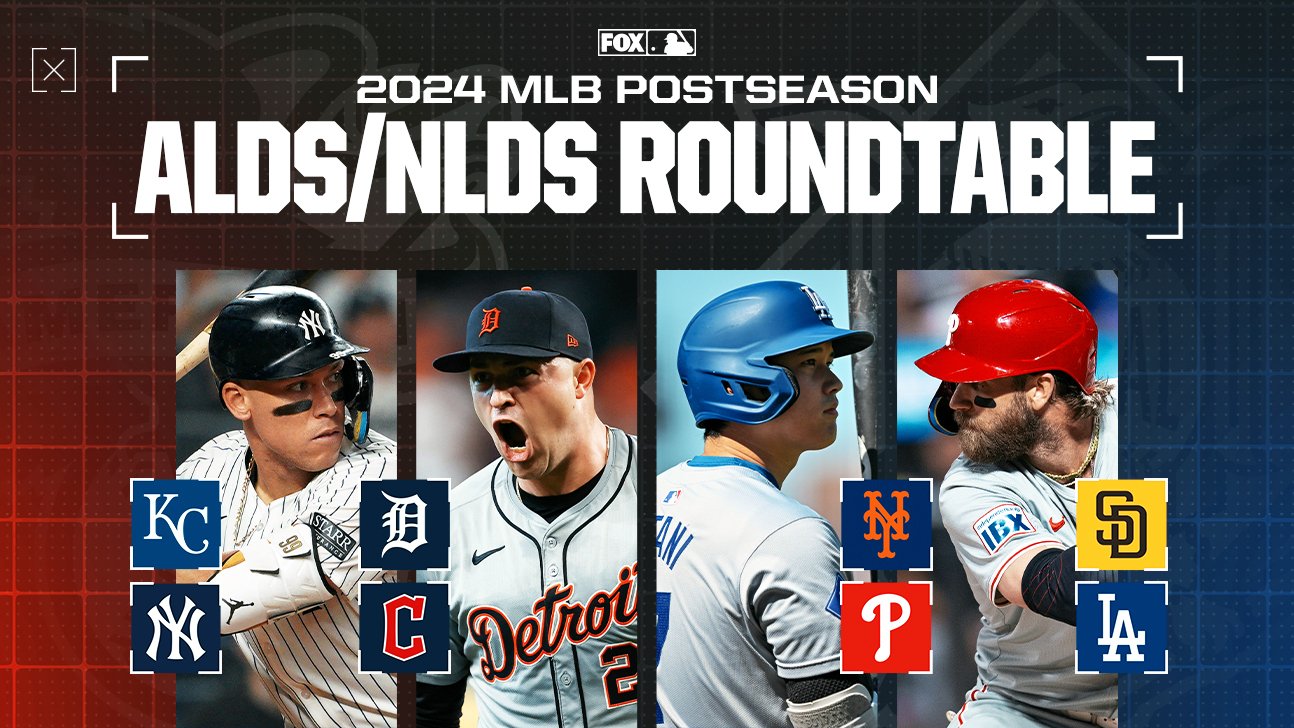 10.03 mlb ldsroundtable v2 1zzP1l