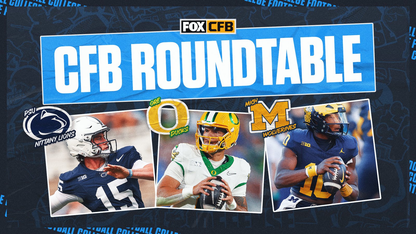 2024 10 02 cfb roundtables pAbNTh