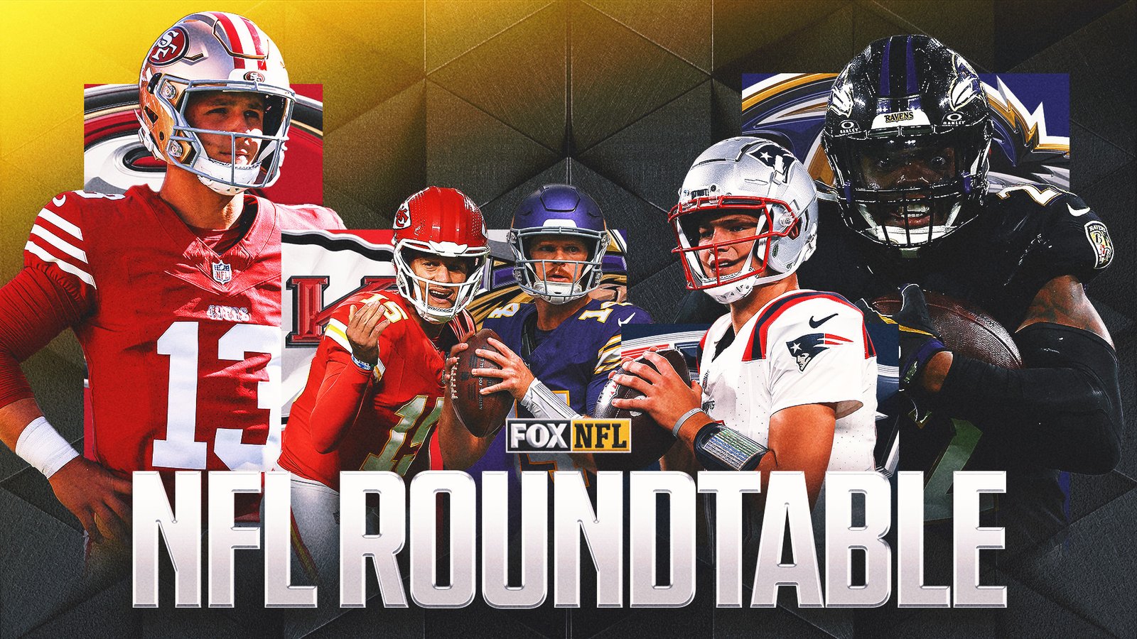 2024 10 09 nfl roundtable yCseEi