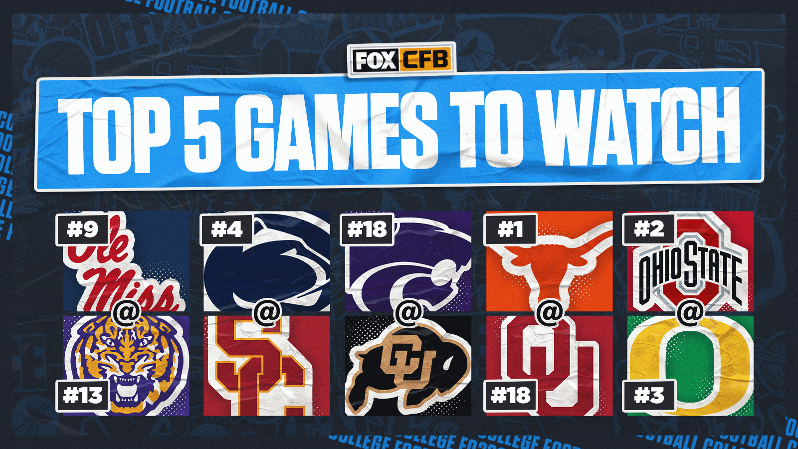 2024 10 11 cfb top5games emYeSY