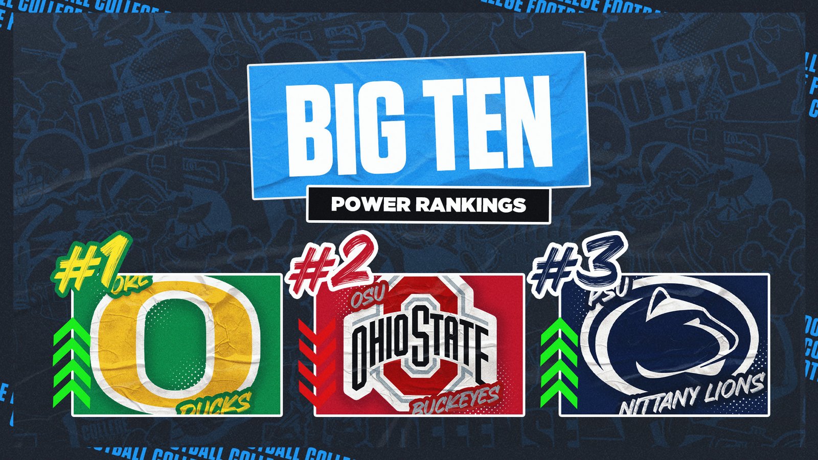 2024 10 14 big ten power rankings iBBzGE