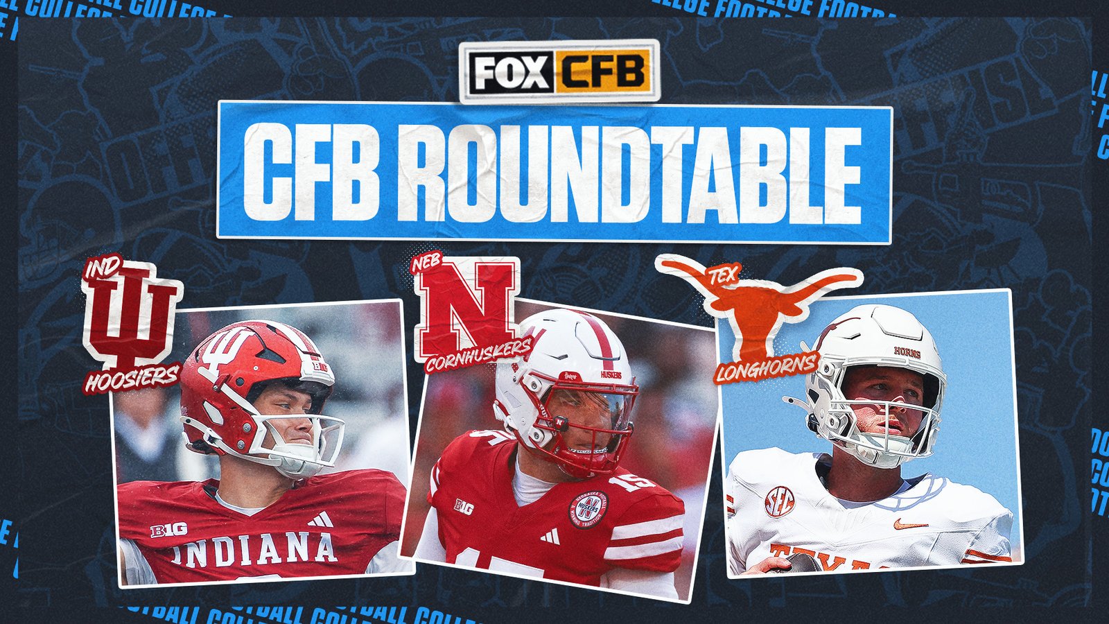 2024 10 15 cfb roundtable 16x9 AO5fjb