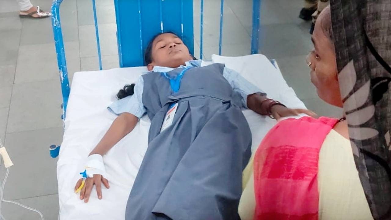 45 children fell ill after eating food in thane 1727869573695 16 9