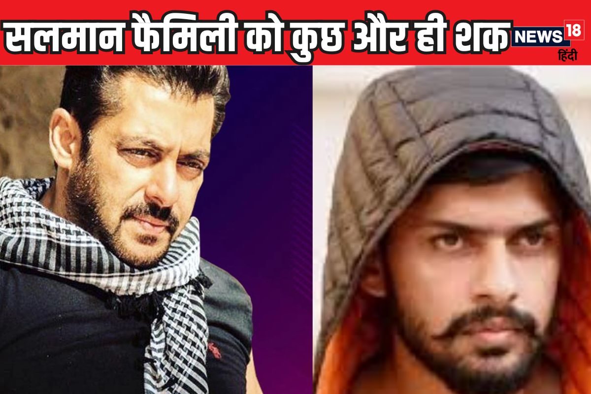 Baba Siddique murder news Salman Khan Lawrence Bishnoi 2024 10 200b237735e1688249e8d1e82049489f 3x2 1apXZI