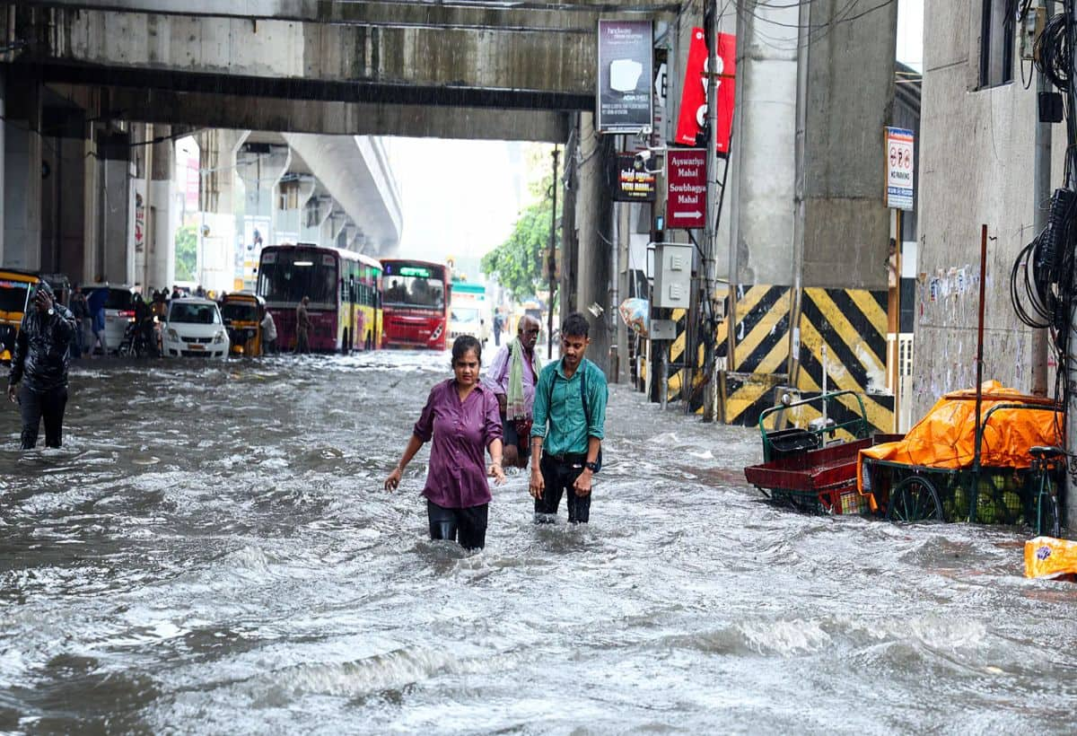 ChennaiHeavyRain tj0vth