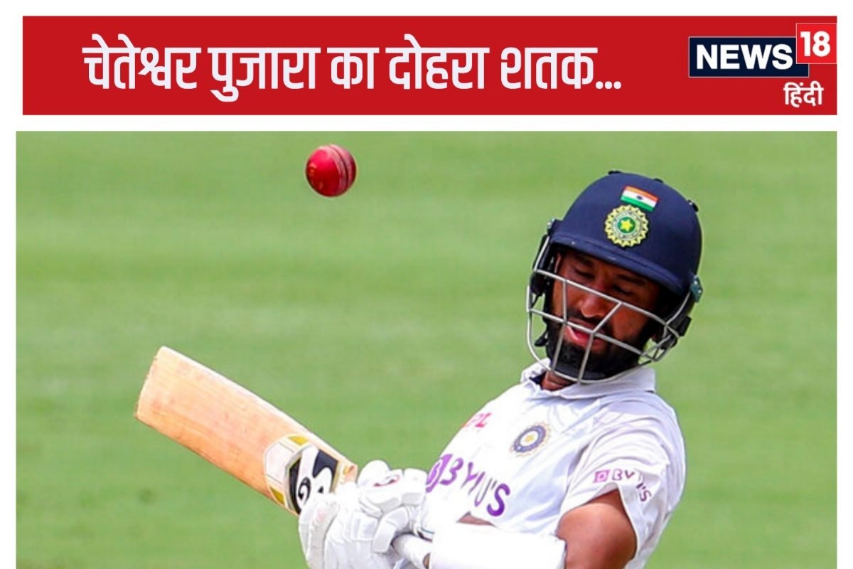 Cheteshwar Pujara AP66 2024 10 9e2e3e08c233911002738d9aab0c097f 3x2 esuqFL