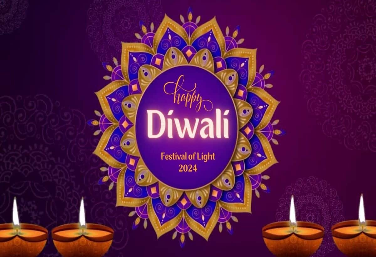 Diwali picks: आनंद राठी की टॉप दिवाली पिक्स, अगली दीवाली तक चमका सकती हैं आपकी किस्मत