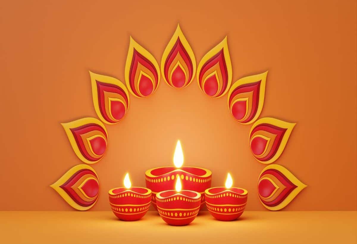 Diwali18 IuBpkI