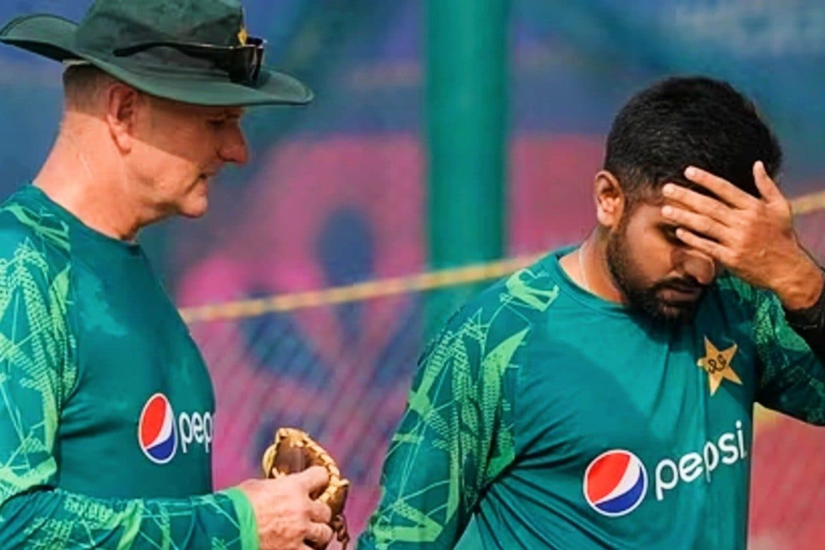 Grand Bradburn and babar azam AP 2024 10 09a0b407d366d42d47b82e8de3554246 3x2 OMK6F9