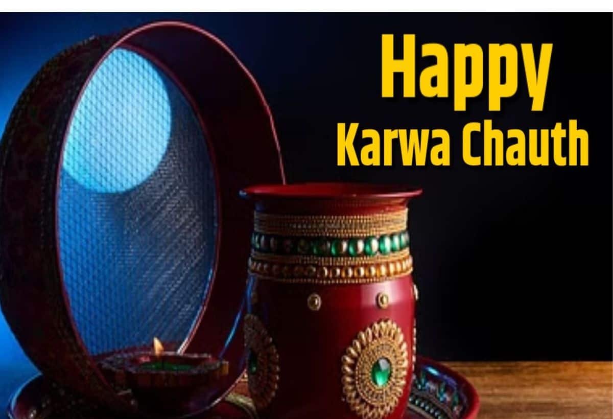 Happykarwa Bf7Egd