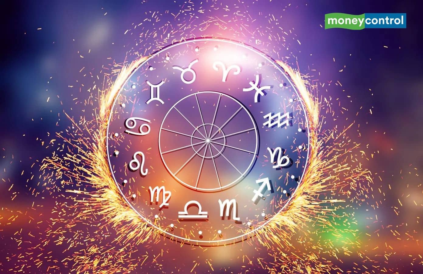 Horoscope pcEZOR