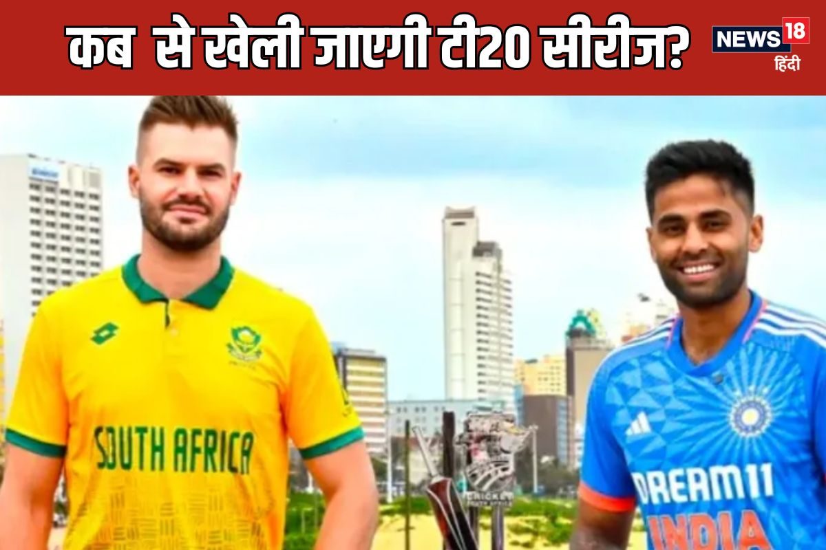 India vs south africa 2024 10 5ea3b54e347f6648b10d98f59dd0caf6 3x2 Tqpyhm