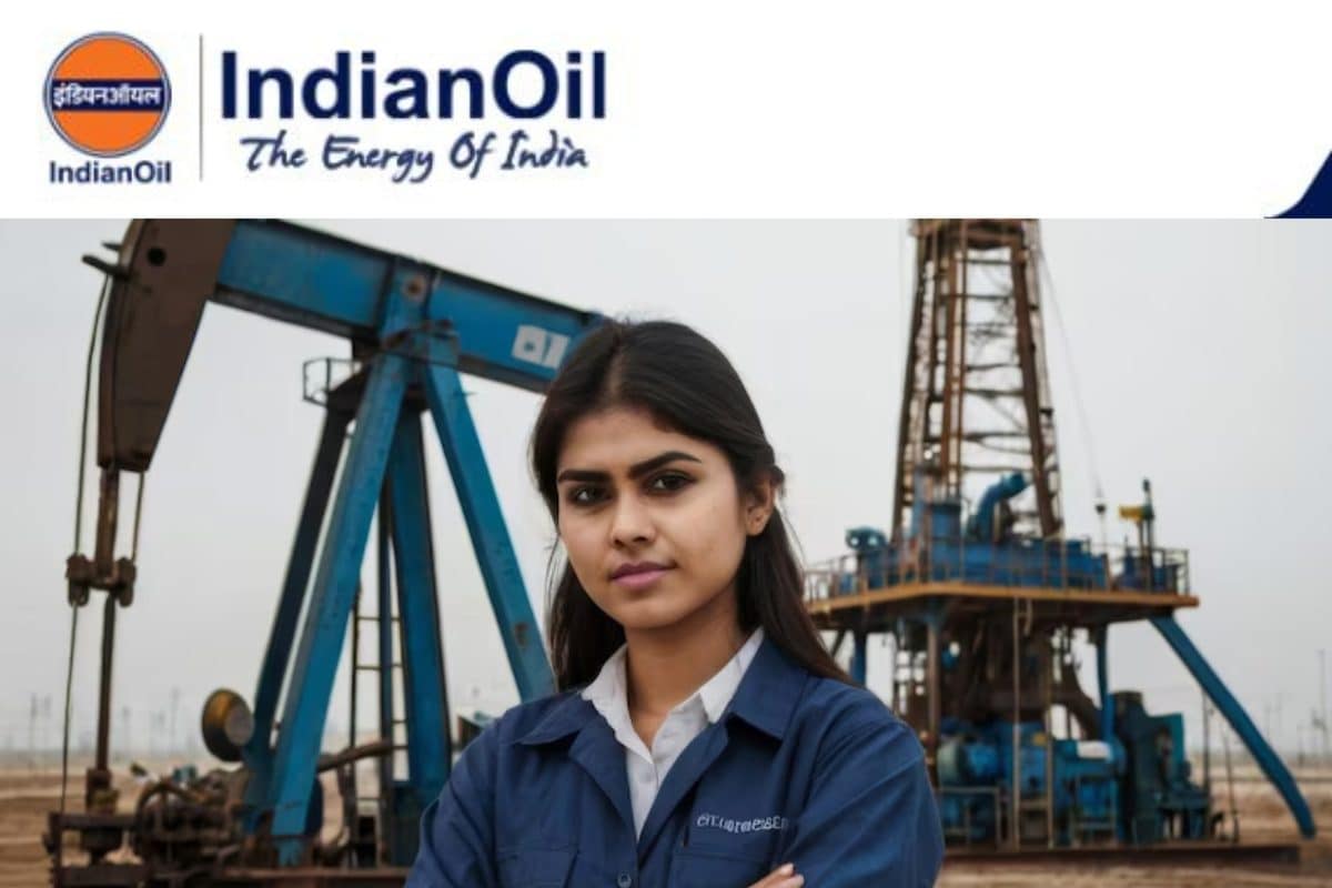 Indian Oil Recruitment 2024 Sarkari Naukri 2024 Medical Specialist job in IOCL 2024 10 2053e28286b9e4ecc70049ee3f9d6f51 3x2 5LgkrM