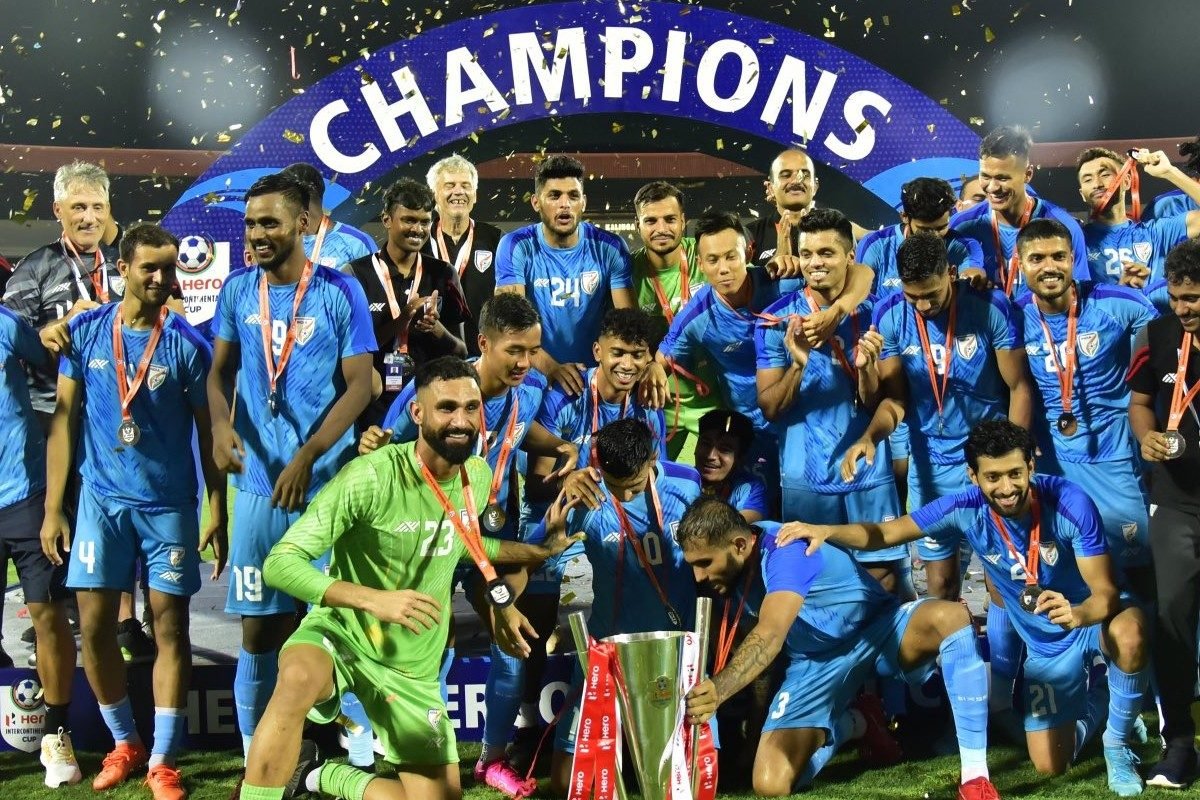 Intercontinental Cup 2023 india wins 16871149863x2 KjRpLE