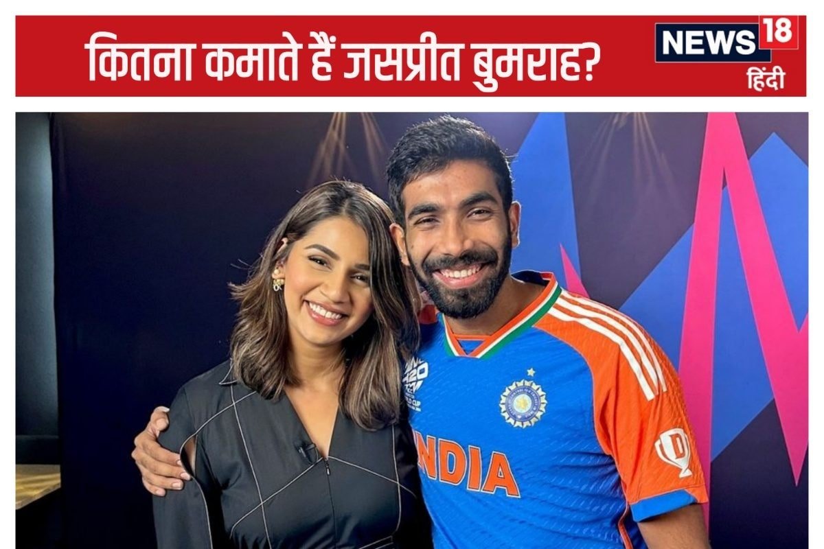 Jasprit Bumrah Sanjana Ganesan Instagram 2024 10 684e5f29d73fe604e622e0e74867204b 3x2 Si1GeP