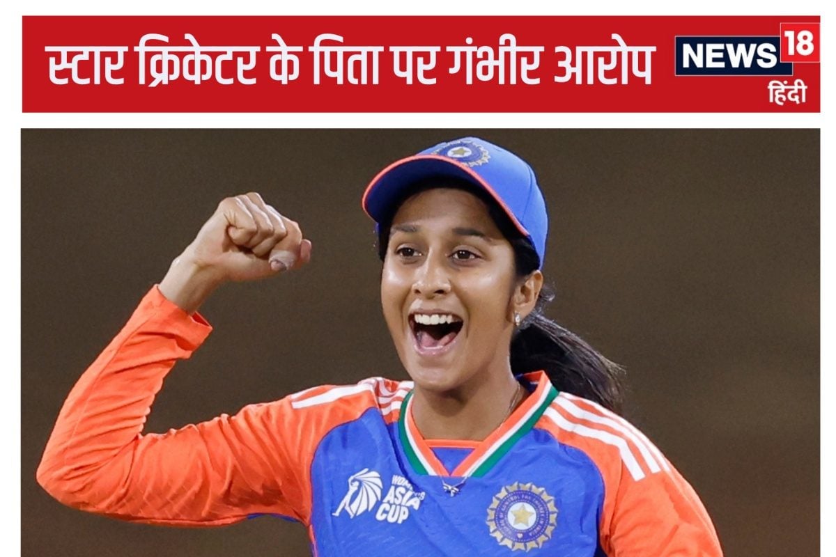 Jemimah Rodrigues Indian cricket page FB Page 61 C 2024 10 554ad39a041a44f0a32c72187f3a52a3 3x2 zXbjs1