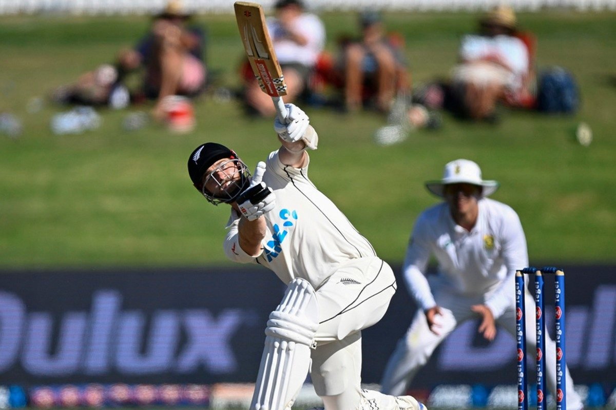 Kane Williamson century 2024 10 73c4bc6f31ea163090fc0740fa576c49 3x2