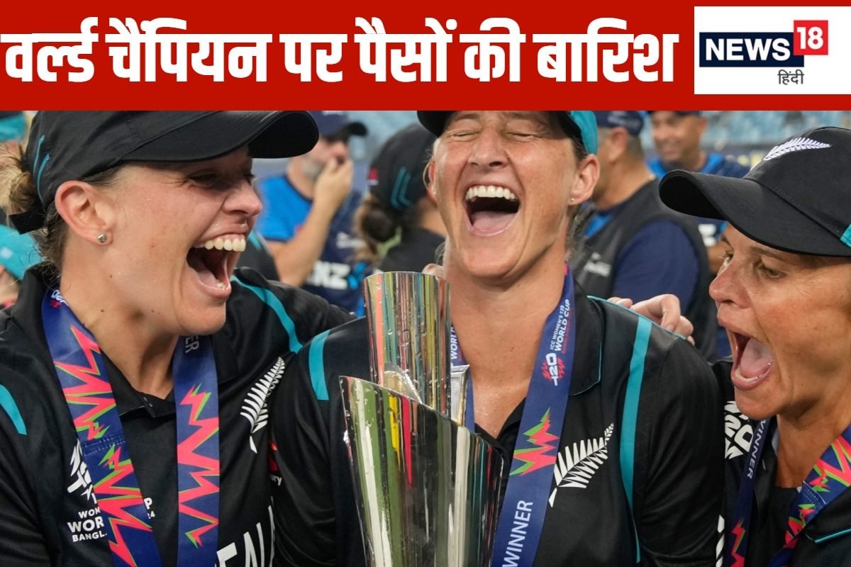 New Zealand women won t20 world cup 2024 10 dc28f9016076ba961900aee04889389c 3x2 8uzyYb