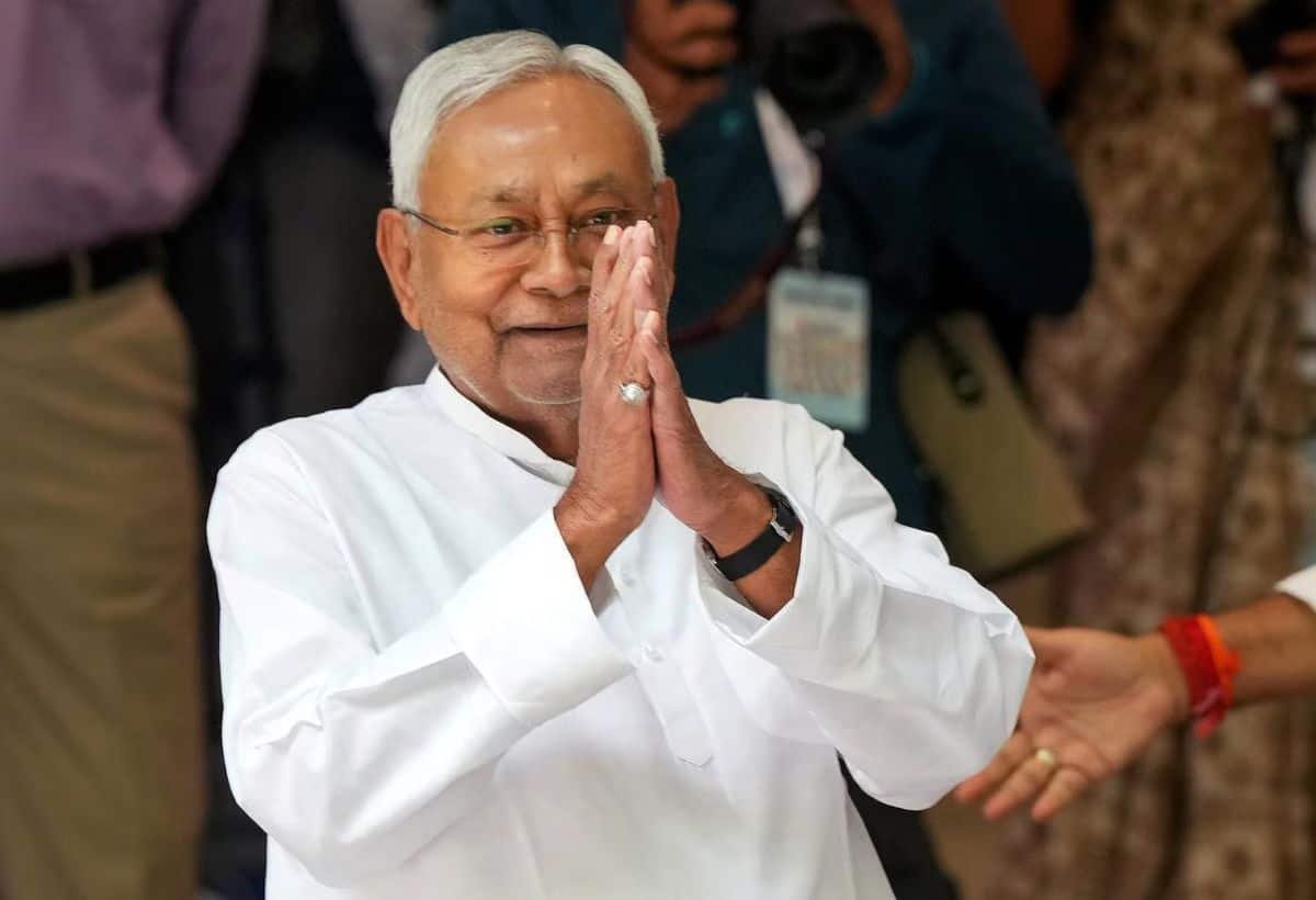 NitishKumar22Oct M9zj7F