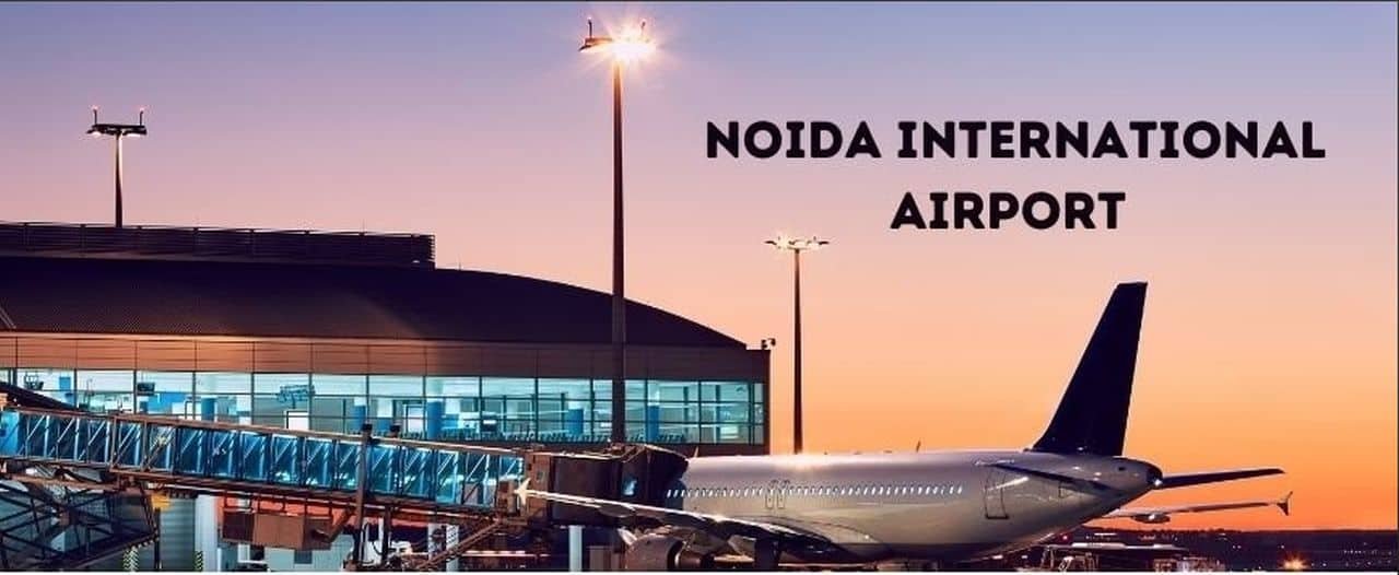 Noida zG1d0J