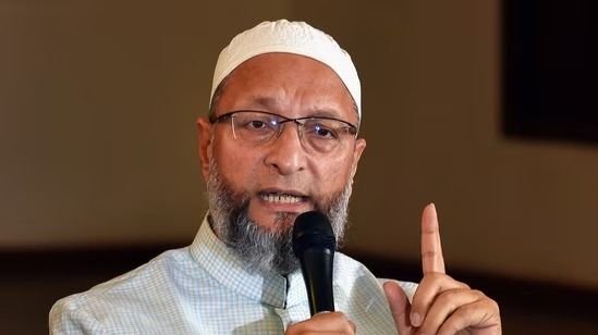 Owaisi1 170573691805116 9 J9b4dg