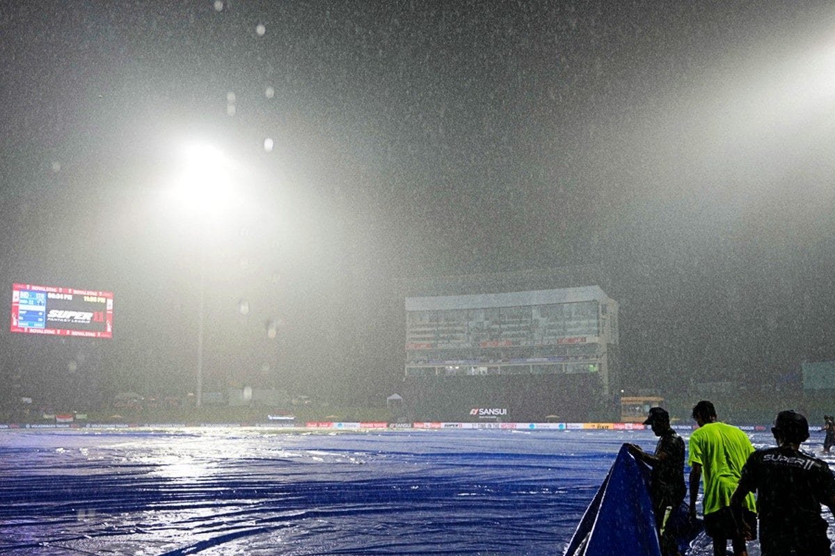 RAIN IN ASIA CUP 2024 10 109b614139155b5c5aa7cd3a1bbed8c0 3x2 OLnQtL