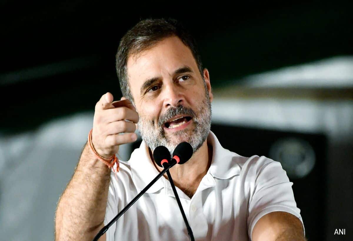 RahulGandhi27 eRiofE