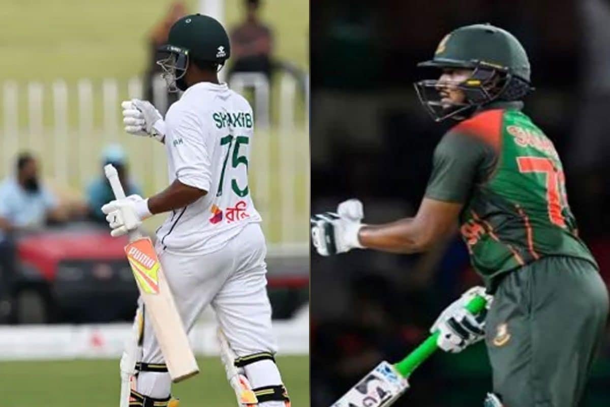 Shakib Al Hasan 2024 10 d643b463f601057a180b315e79927123 3x2 80Qhnc