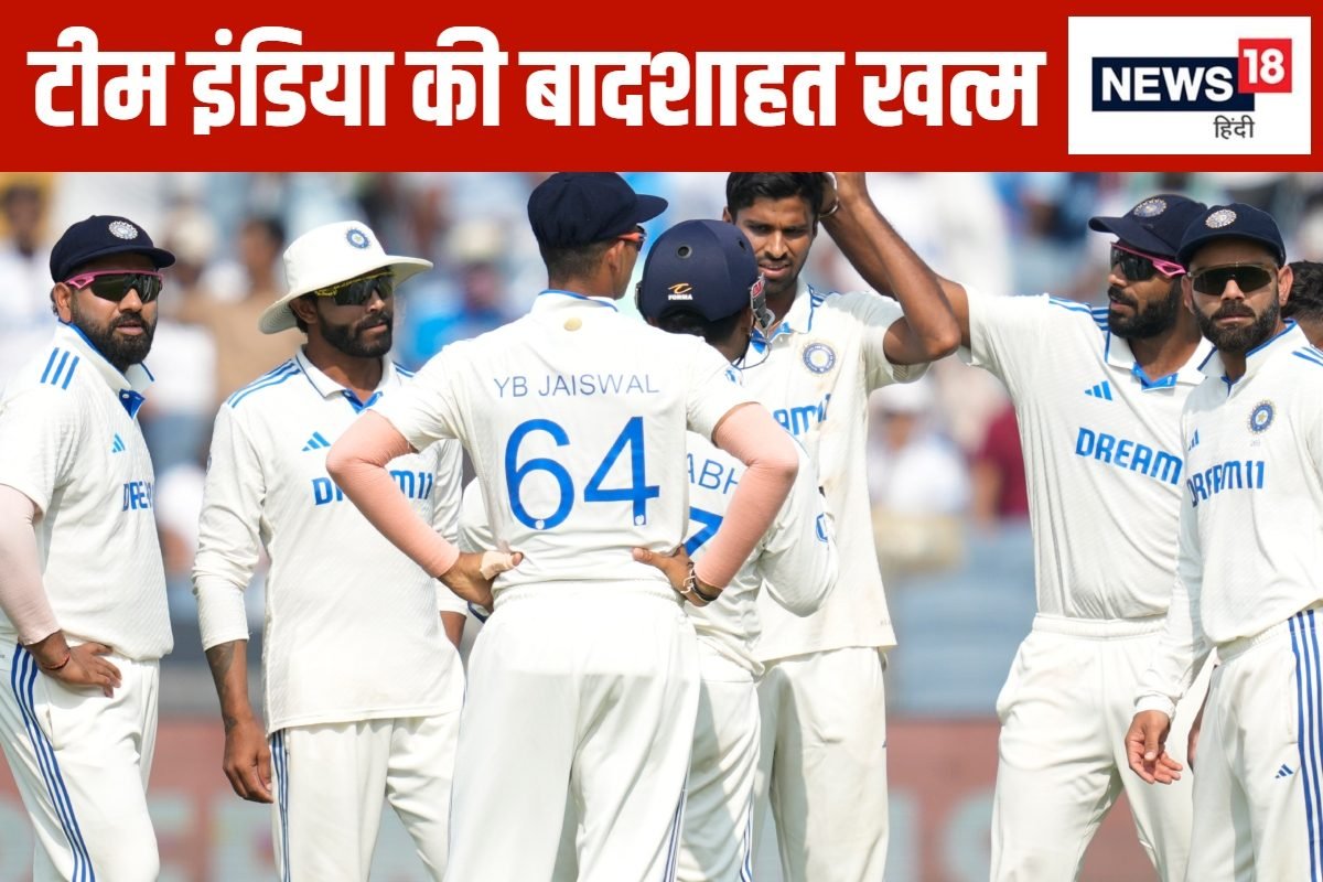 TEAM India 68 2024 10 446d6cf618cbce51ac11ac4096f16cf0 3x2 n9w52s