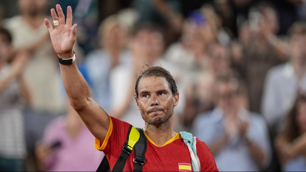 Tennis Nadal Retires 75868 P4pKra